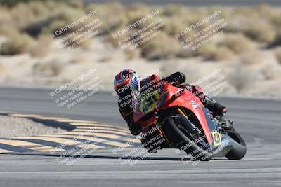 media/Oct-05-2025-CVMA (Sun) [[beeef4f201]]/Race 17-Amateur Formula Open/